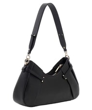 GUESS DOROTHY Shoulder bag - Women&rsquo;s Bags