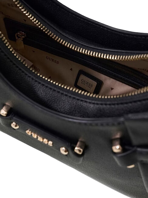 DOROTHY Shoulder bag BLACK - Women&rsquo;s Bags