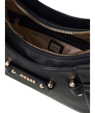 GUESS DOROTHY Shoulder bag BLACK - Women&rsquo;s Bags - 3