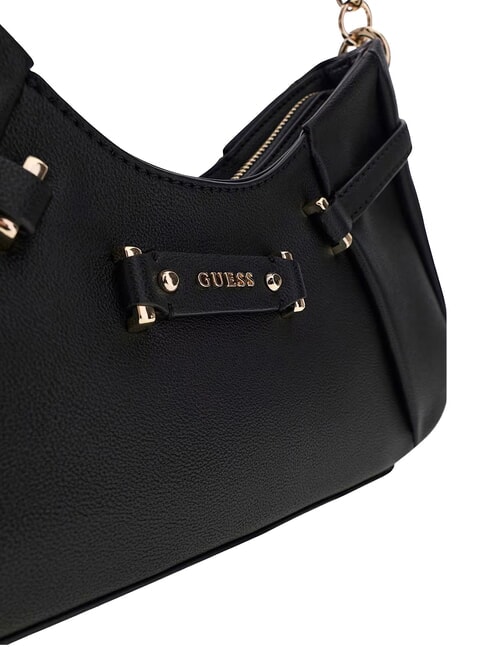 DOROTHY Shoulder bag BLACK - Women&rsquo;s Bags