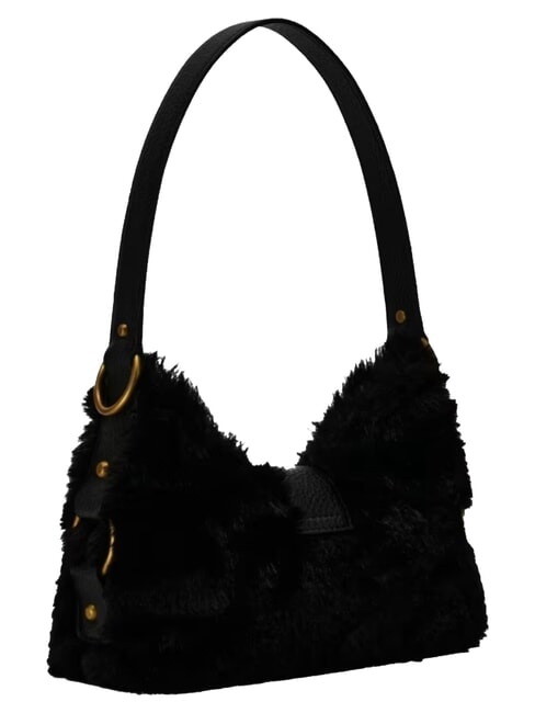 CAMDEN Shoulder bag BLACK - Women&rsquo;s Bags