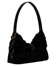GUESS CAMDEN Shoulder bag BLACK - Women&rsquo;s Bags - 3
