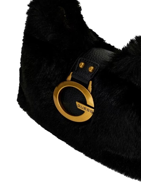 CAMDEN Shoulder bag BLACK - Women&rsquo;s Bags