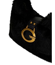 GUESS CAMDEN Shoulder bag BLACK - Women&rsquo;s Bags - 4