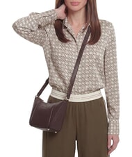 GUESS MELODY Shoulder bag MULTI - Women&rsquo;s Bags - 2