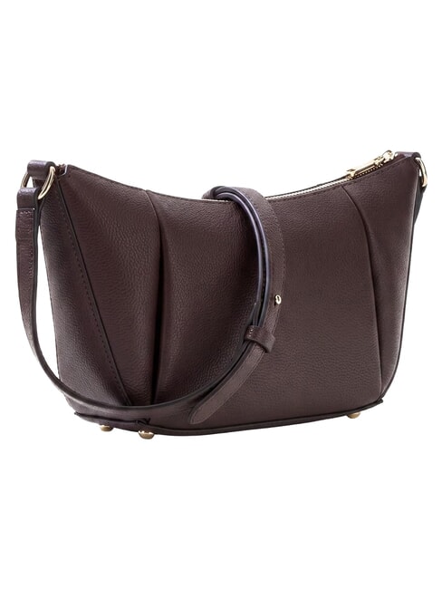 MELODY Shoulder bag MULTI - Women&rsquo;s Bags
