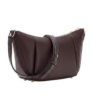 GUESS MELODY Shoulder bag MULTI - Women&rsquo;s Bags - 3