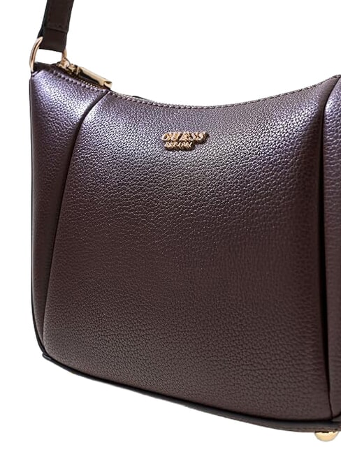 MELODY Shoulder bag MULTI - Women&rsquo;s Bags