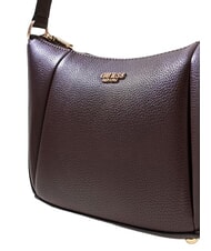 GUESS MELODY Shoulder bag MULTI - Women&rsquo;s Bags - 4