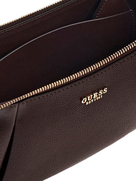 MELODY Shoulder bag MULTI - Women&rsquo;s Bags