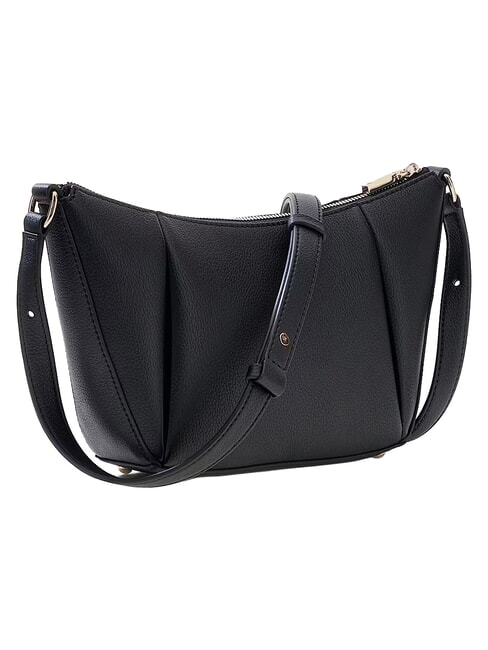 MELODY Shoulder bag BLACK - Women&rsquo;s Bags