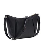 GUESS MELODY Shoulder bag BLACK - Women&rsquo;s Bags - 3