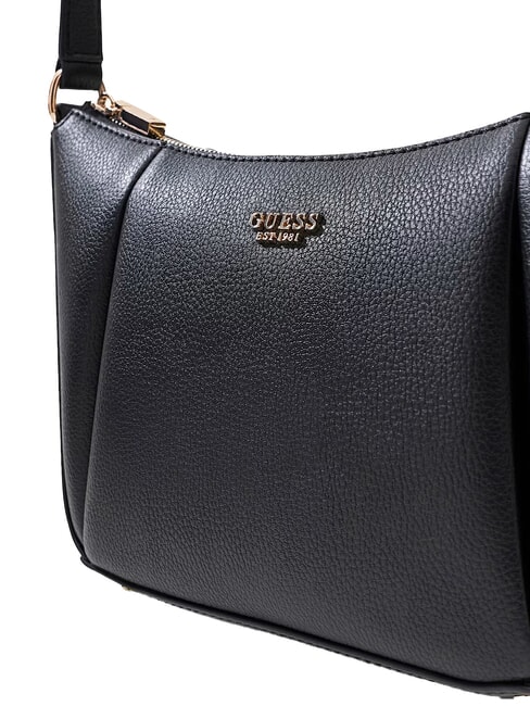 MELODY Shoulder bag BLACK - Women&rsquo;s Bags