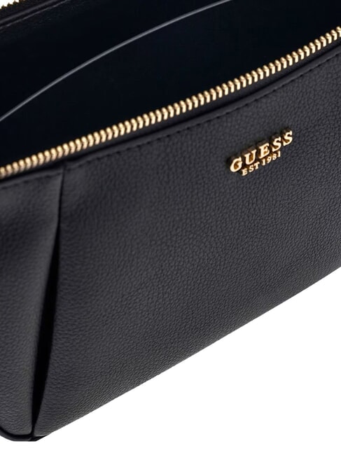 MELODY Shoulder bag BLACK - Women&rsquo;s Bags
