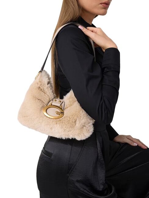 CAMDEN Shoulder bag OFFWHITE - Women&rsquo;s Bags
