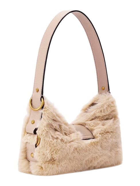 CAMDEN Shoulder bag OFFWHITE - Women&rsquo;s Bags