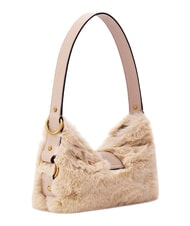 GUESS CAMDEN Shoulder bag OFFWHITE - Women&rsquo;s Bags - 3