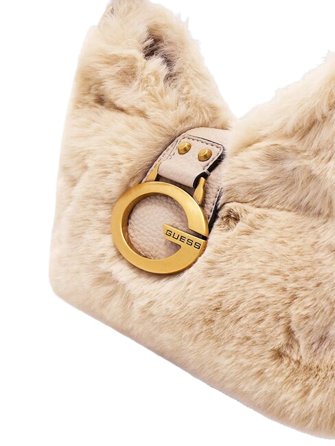 CAMDEN Shoulder bag OFFWHITE - Women&rsquo;s Bags