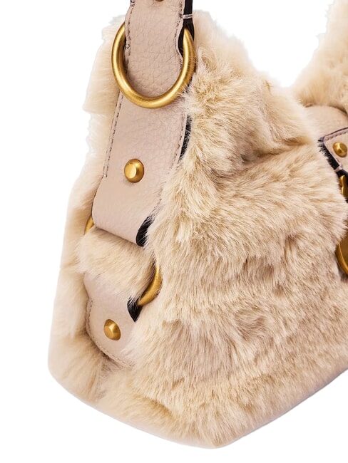 CAMDEN Shoulder bag OFFWHITE - Women&rsquo;s Bags