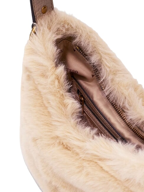 CAMDEN Shoulder bag OFFWHITE - Women&rsquo;s Bags