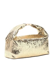 GUESS JEWELS Handbag, with shoulder strap gold - Women&rsquo;s Bags - 2