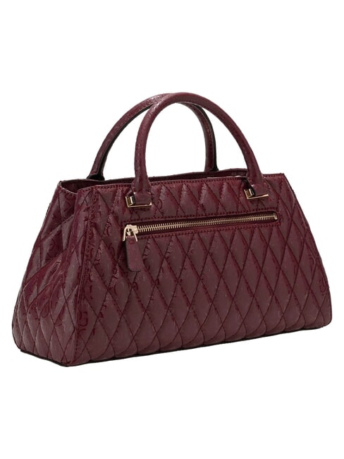 TAMARA Handbag RED - Women&rsquo;s Bags