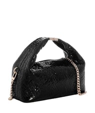 GUESS JEWELS Handbag, with shoulder strap BLACK - Women&rsquo;s Bags - 2
