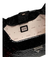 GUESS JEWELS Handbag, with shoulder strap BLACK - Women&rsquo;s Bags - 3