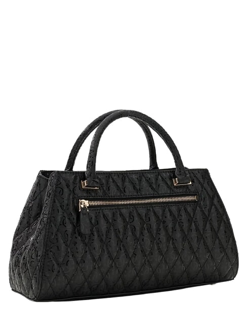 TAMARA Handbag BLACK - Women&rsquo;s Bags