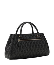 GUESS TAMARA Handbag BLACK - Women&rsquo;s Bags - 2