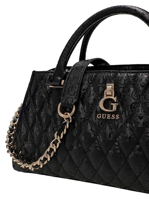 TAMARA Handbag BLACK - Women&rsquo;s Bags