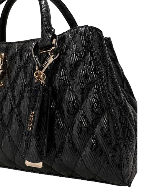TAMARA Handbag BLACK - Women&rsquo;s Bags
