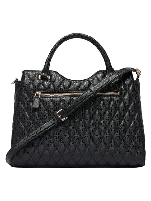 TAMARA Handbag, with shoulder strap BLACK - Women&rsquo;s Bags