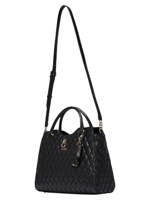 TAMARA Handbag, with shoulder strap BLACK - Women&rsquo;s Bags