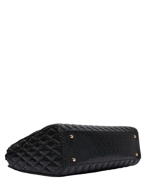 TAMARA Handbag, with shoulder strap BLACK - Women&rsquo;s Bags