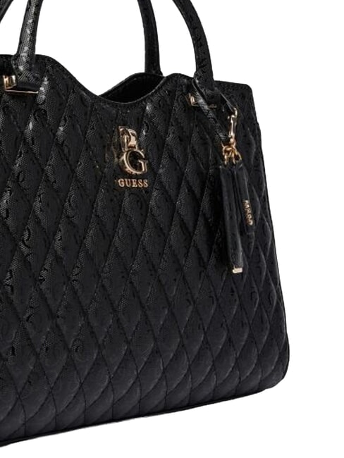 TAMARA Handbag, with shoulder strap BLACK - Women&rsquo;s Bags