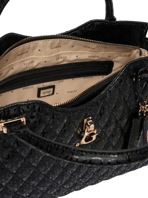 TAMARA Handbag, with shoulder strap BLACK - Women&rsquo;s Bags