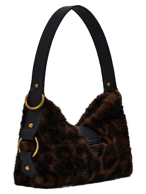 CAMDEN Shoulder bag leopard - Women&rsquo;s Bags