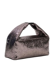 GUESS JEWELS Mini handbag Pewter - Women&rsquo;s Bags - 2