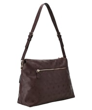 GUESS BLAKE Shoulder bag, adjustable brown - Women&rsquo;s Bags - 3