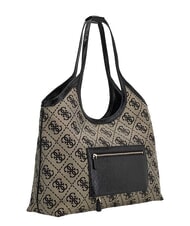GUESS SAMANTHA Shoulder bag - Women&rsquo;s Bags