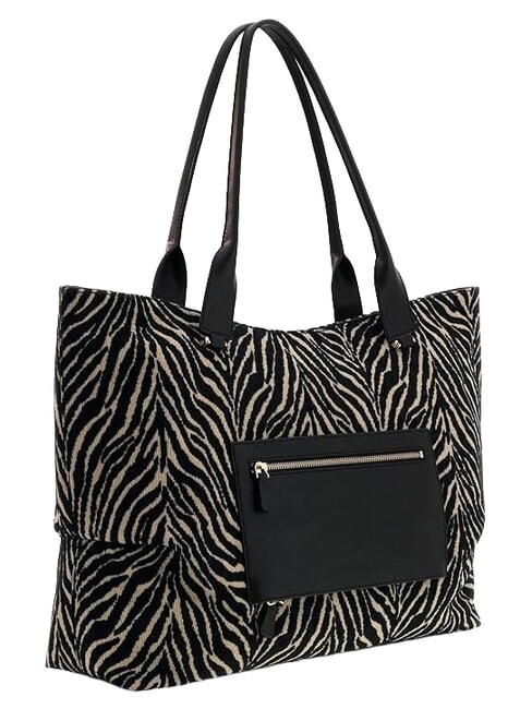SUZY Shoulder bag BLACK - Women&rsquo;s Bags