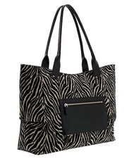 GUESS SUZY Shoulder bag - Women&rsquo;s Bags