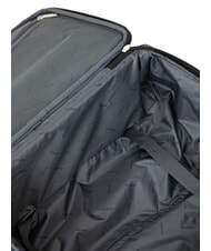 GUESS SUZY 18 Hand luggage trolley - Hand luggage