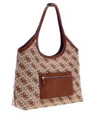 GUESS SAMANTHA Shoulder bag - Women&rsquo;s Bags