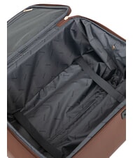 GUESS SAMANTHA 18 Hand luggage trolley - Hand luggage