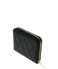 GUESS TAMARA Compact wallet BLACK - Women&rsquo;s Wallets - 2