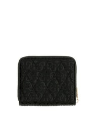 GUESS TAMARA Compact wallet BLACK - Women&rsquo;s Wallets - 3