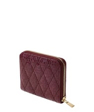 GUESS TAMARA Compact wallet - Women&rsquo;s Wallets