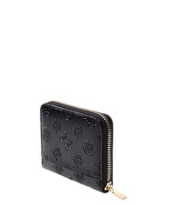 GUESS CARMELLA Compact wallet - Women&rsquo;s Wallets